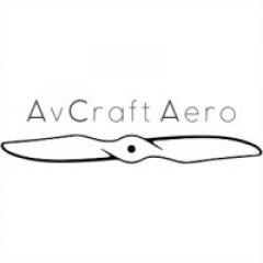 Avcraft Aero